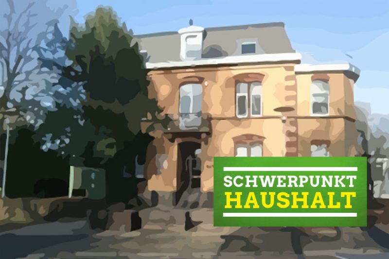 schwerpunkt_haushalt_neu